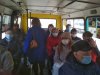 Отдаленные районы Благовещенска останутся без прямого автобусного маршрута