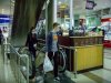 До 10 тысяч рублей посетителю без маски: Роспотребнадзор проверяет торговые центры Благовещенска