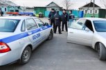 Двести тысяч рублей заплатит за пьяное вождение житель Благовещенска