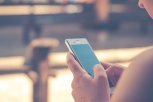 Сбербанк обучит незрячих клиентов пользоваться своим мобильным приложением