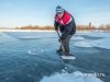 В Белогорске распустилась верба, наши читатели потеряли Деда Валерия:о чем пишут в «Амурскую правду»