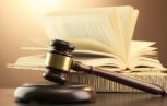 Благовещенец накопил долг в 1,2 миллиона на содержание своих детей