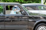 Амурский минздрав заключил госконтракт на поставку лекарств для лечащих коронавирус дома