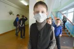 Минобр: переводить амурские школы на удаленный формат не планируется