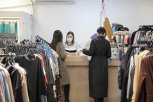 Василий Орлов предупредил бизнес о штрафах за несоблюдение санитарных правил в пандемию