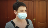 «Если врач не приехал сегодня, приедет завтра»: глава амурского минздрава о сверхнагрузке на медиков