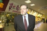 Человек, который вернул Благовещенску его историю: известные амурчане об Анатолии Телюке