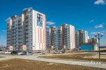 В Циолковском подтверждено 126 случаев коронавируса