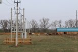 Более 70 процентов заявок на подключение к Амурским электросетям поступает онлайн