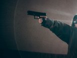 Житель Свободного угрожал расправой родственнице задержавшего его полицейского
