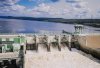 Космодром, ГЭС и артели: Приамурье намерено развивать промышленный туризм
