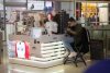 Оперативный штаб: в Амурской области носители COVID заражают других в кафе и торговых центрах