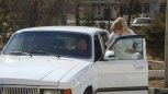 Девять правительственных машин по поручению Василия Орлова ежедневно будут выделять медикам