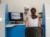 Оперативный штаб: часть больных с COVID-19 будут лечить на дневном стационаре