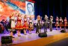 Вручение литературной премии имени Завальнюка перенесено на декабрь