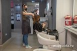 Василий Орлов: «Важно приложить максимум усилий по улучшению в регионе делового и инвестклимата»