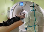 Амурчане осаждают кабинеты КТ: врачи призывают не заниматься самодиагностикой