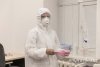 Четыре тысячи тестов в сутки: Амурской области 106 новых заболевших COVID-2019