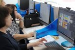 Потерявшие работу в пандемию амурчане начали бесплатно обучаться новым профессиям