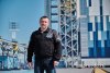 СМИ: главу космодрома Восточный задержали по подозрению в подстрекательстве к махинациям