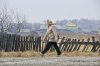 Пенсии из-за Дня народного единства выплатят досрочно