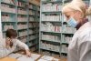 Тысяча звонков в сутки: в благовещенской поликлинике открыли многоканальный телефон регистратуры