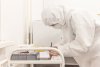 В Амурской области новый антирекорд по заболевшим COVID-2019