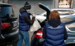 Детская горбольница Благовещенска просит помощи волонтеров-водителей