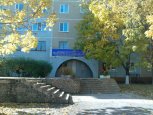 Амурчан с нековидными пневмониями будут переводить в Институт патологии дыхания
