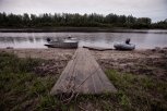Японию заинтересовал амурский экотуризм