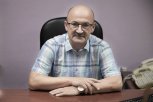 Михаил Пивень: «Цель у меня одна – чтобы Мазановский район двигался вперед»