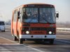Более 8,6 миллиона рублей распределили между пострадавшими в пандемию амурскими перевозчиками