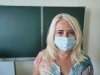 Мэрия Благовещенска проводит проверку по открытому письму учителя о ситуации с заболеваемостью COVID