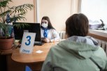 Пациент имеет право: в СОГАЗ-Мед рассказали о возможностях получения медпомощи в системе ОМС