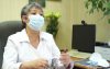 Главврач амурской инфекционной больницы: «Область еще не вышла на пик заражения ковидом»