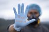 Новый максимум заболевших: в Амурской области подтвердили 132 случая COVID-2019