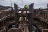 «Никто не имеет права тянуть время»: Василий Орлов провел совещание по строительству моста через Зею