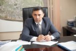 «Показателей для закрытия школ пока нет»: мэр Благовещенска ответил на вопросы горожан