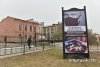 Про скандальную рекламу, дорогое жильё и исповедь матери: 10 самых популярных материалов октября