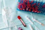 За сутки в Амурской области подтвердили 156 новых случаев ковида