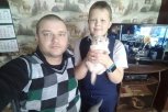 «Мне есть ради кого жить»: амурчанин-колясочник мечтает построить птицеферму в умирающем селе