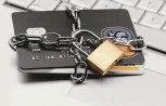 Как обезопасить свою карту от мошенников