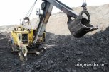 «Русский Уголь» своевременно поставляет топливо для обеспечения энергобезопасности Амурской области