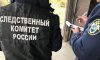 Из-за смерти девочки в Зее на органы опеки завели уголовное дело