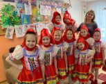 Занятия в кружках и секциях сертификатами системы «Навигатор» оплатили 4,5 тысячи благовещенцев