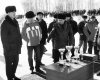 Райчихинск заживет по-спортивному