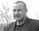 Валерий Вощевоз:«Уголовные скандалы оказали области медвежью услугу»