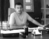  Эдуард Янаков: «Я знаю область и ее проблемы»