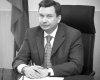 Александр Одиноков:«Я не временщик, я приехал работать!»