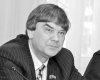  Александр Дмитрусев: Мы спасли «Бурея-кран» в ущерб своим интересам